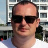 Отзыв Никита Дедович о СарщикЛмн