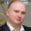 Отзыв Павел Сафронов о СарщикЛмн