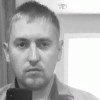 Евгений Лисафин о компании СарщикЛмн