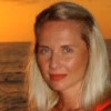 Елена Полякова о компании СарщикЛмн