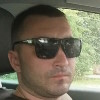 Михаил о компании СарщикЛмн
