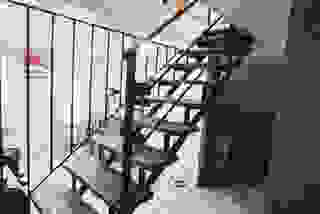 СарщикЛмн Наши работы. Портфолио, сварочные работы. Подборки фото c 2011 г. 2025 г. Ленинградской области